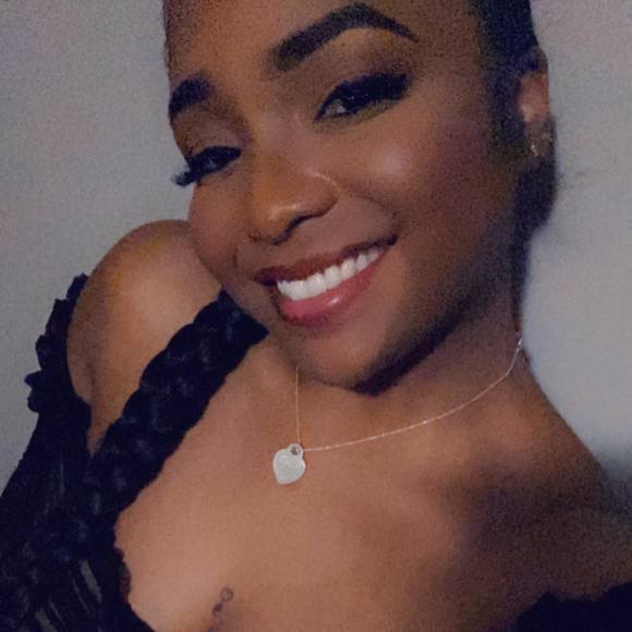 jayana94